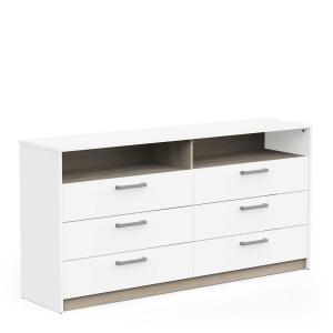 Commode Demeyere Watson image-1