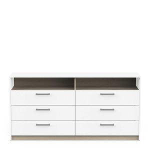 410315-commode-demeyere-watson-matt-white-kronberg-oak-163x81x40-cm