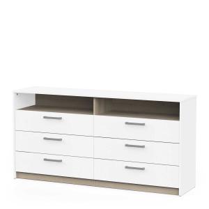 Commode Demeyere Watson image-2