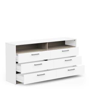 Commode Demeyere Watson image-3