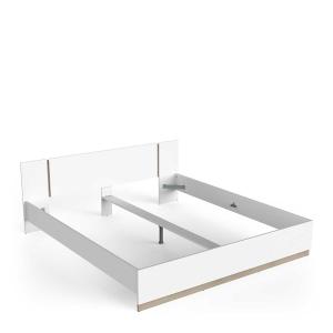 Postel Demeyere Watson image-2