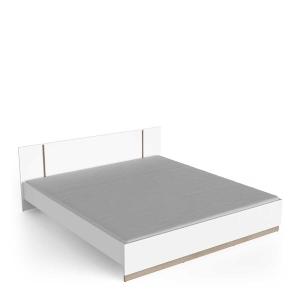 Postel Demeyere Watson image-1