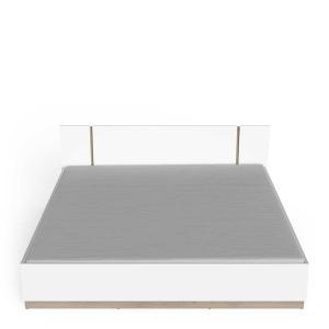 Postel Demeyere Watson