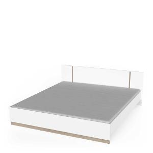 Postel Demeyere Watson image-3