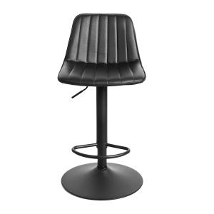 Tabouret de bar Demeyere Roadster