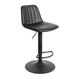 Tabouret de bar Demeyere Roadster image-1