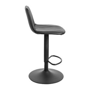 Tabouret de bar Demeyere Roadster image-4