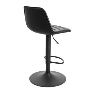 Tabouret de bar Demeyere Roadster image-3