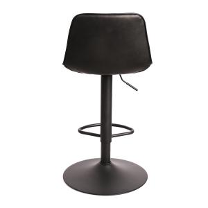 Tabouret de bar Demeyere Roadster image-2