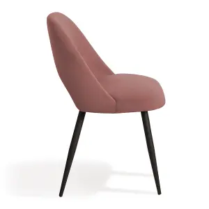 Dining chair Demeyere Aimable image-4