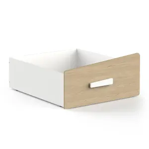 Child drawer Demeyere Cabane image-0
