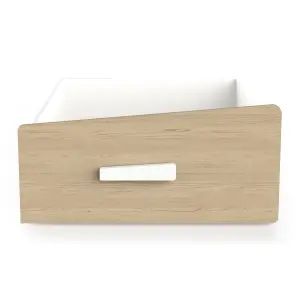 Child drawer Demeyere Cabane image-1