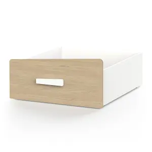 Child drawer Demeyere Cabane image-2