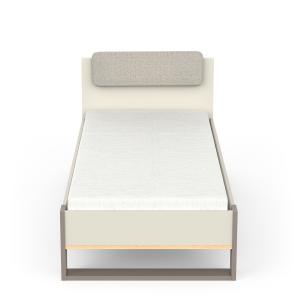 Lit enfant Demeyere Camillia