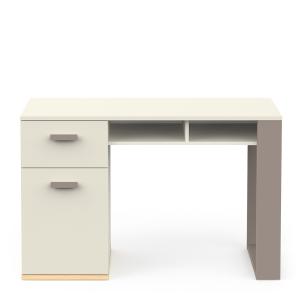 444837-bureau-demeyere-camillia-clay-grey-oak-120x77x60-cm