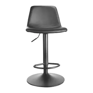 Tabouret de bar Demeyere Tomy image-0