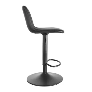 Tabouret de bar Demeyere Tomy image-3