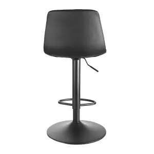 Tabouret de bar Demeyere Tomy image-2