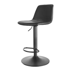 Tabouret de bar Demeyere Tomy image-1