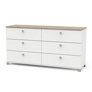 Commode Demeyere Izzy image-2
