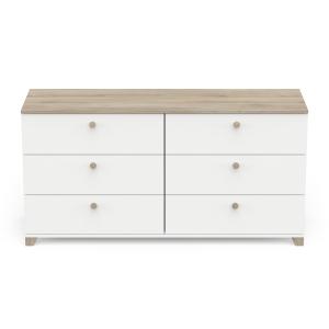 458230-commode-demeyere-izzy-matt-white-kronberg-oak-151x76x42-cm