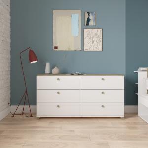 Commode Demeyere Izzy image-3