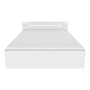 471718-lit-2-tiroirs-1-niche-demeyere-michigan-matt-white-165x74x204-cm