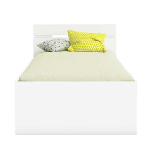 471719-lit-2-tiroirs-plus-1-niche-demeyere-michigan-matt-white-95x74x204-cm