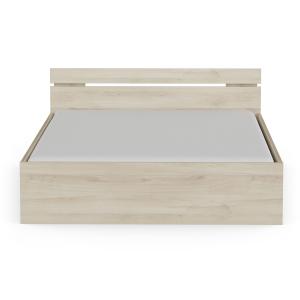 471729-lit-2-tiroirs-1-niche-demeyere-michigan-kronberg-oak-165x74x204-cm