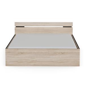 471730-lit-2-tiroirs-1-niche-demeyere-michigan-brushed-oak-matt-black-165x74x204-cm