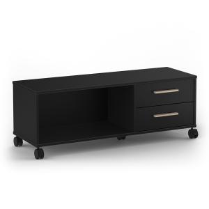 Rangement à roulettes Demeyere Moon