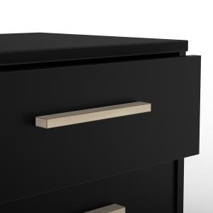 Rangement à roulettes Demeyere Moon image-3