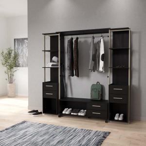 Rangement à roulettes Demeyere Moon image-2