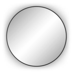 Zrcadlo do koupelny Demeyere Elisa image-1