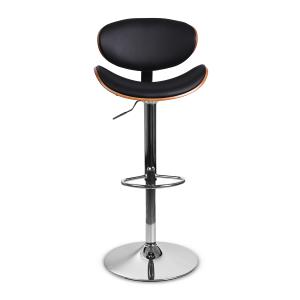 496950-tabouret-de-bar-demeyere-appollon-michigan-black-matt-50x90x48-cm
