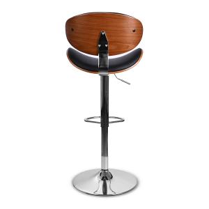 Tabouret de bar Demeyere Appollon image-2