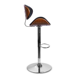 Tabouret de bar Demeyere Appollon image-3