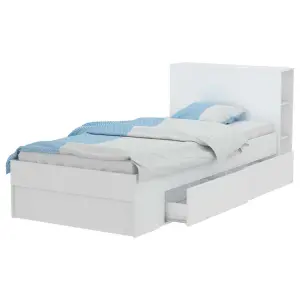 Bed Demeyere Orphee image-2