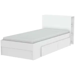 Bed Demeyere Orphee image-3