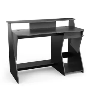 Bureau Demeyere Skin