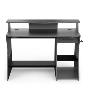 Bureau Demeyere Skin image-1