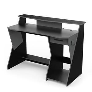 Bureau Demeyere Skin image-2