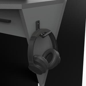 Bureau Demeyere Skin image-3