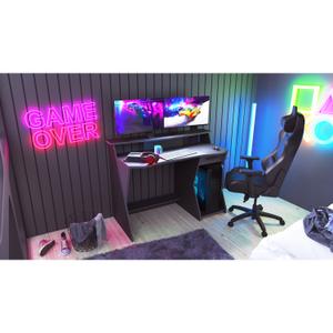 Bureau Demeyere Skin image-6