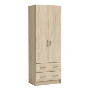 Armoire Demeyere Dual image-0