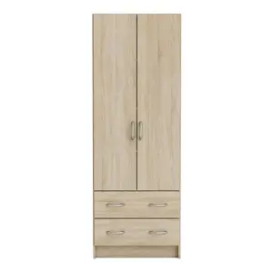 Armoire Demeyere Dual image-1