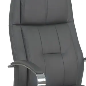 Fauteuil de bureau Demeyere Chromo image-2