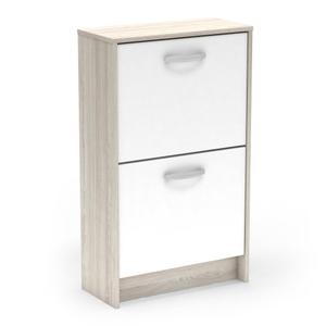 Meuble à chaussures Demeyere Nano