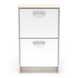 Meuble à chaussures Demeyere Nano image-1