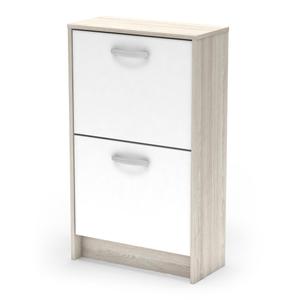 Meuble à chaussures Demeyere Nano image-2